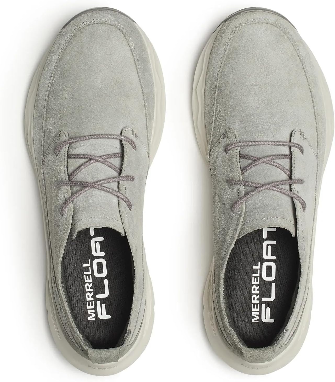 image:imageMerrell Mens Nova 4 SneakerRidgeway