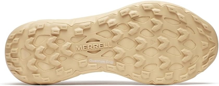 image:imageMerrell Mens Nova 4 Traveller LaceSequoia