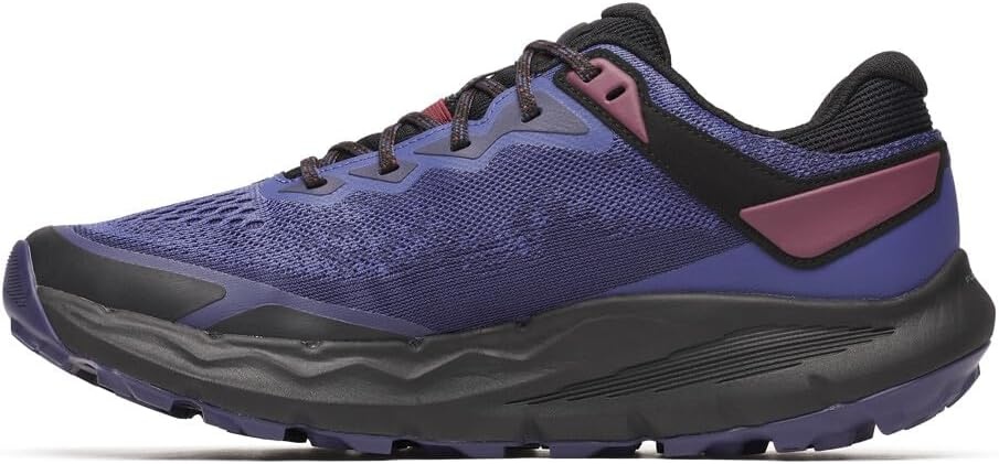 image:imageMerrell Mens Nova 4 WaterproofArcane