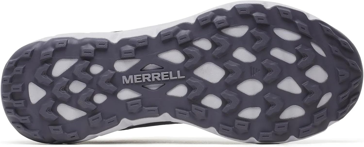 image:imageMerrell Mens Nova 4 WaterproofComet