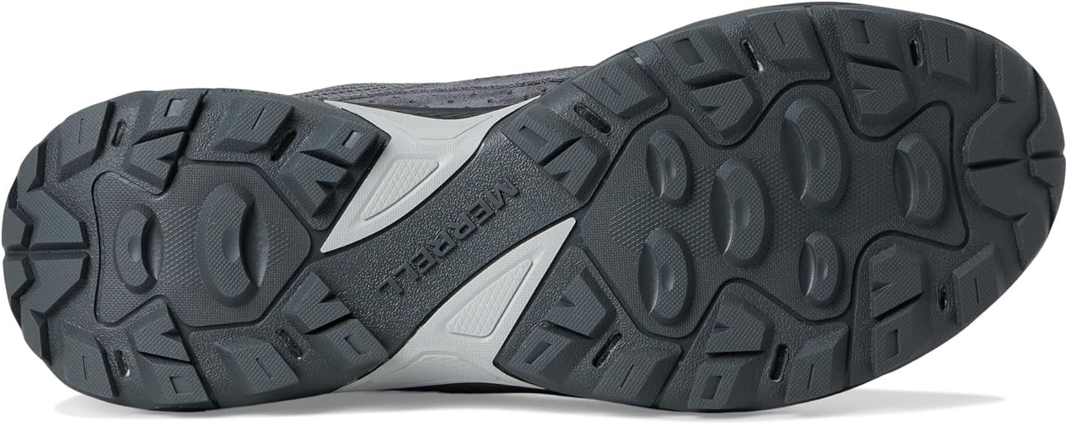 image:imageMerrell Mens Speed Strike 2Alloy