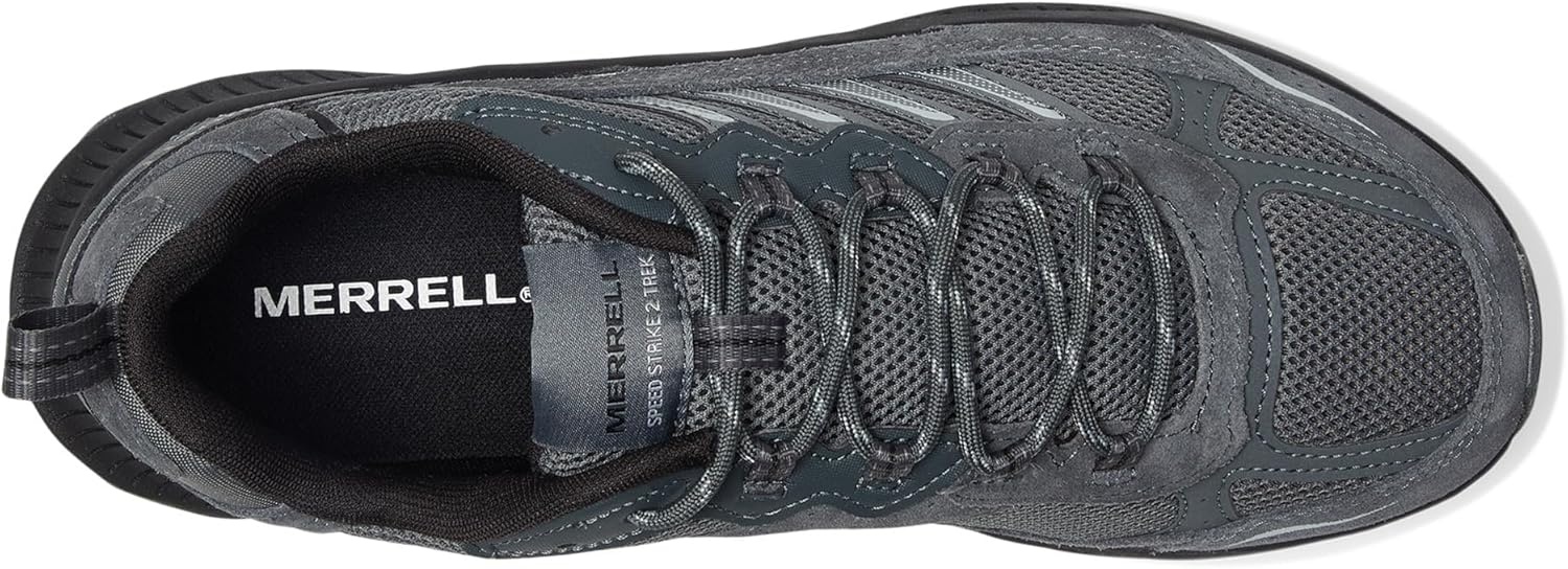 image:imageMerrell Mens Speed Strike 2Alloy