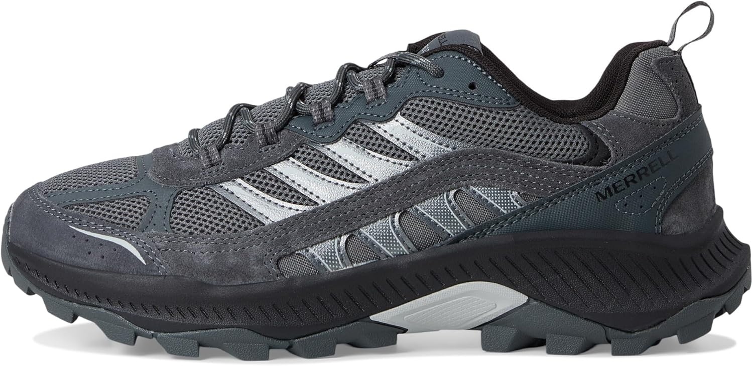 image:imageMerrell Mens Speed Strike 2Alloy