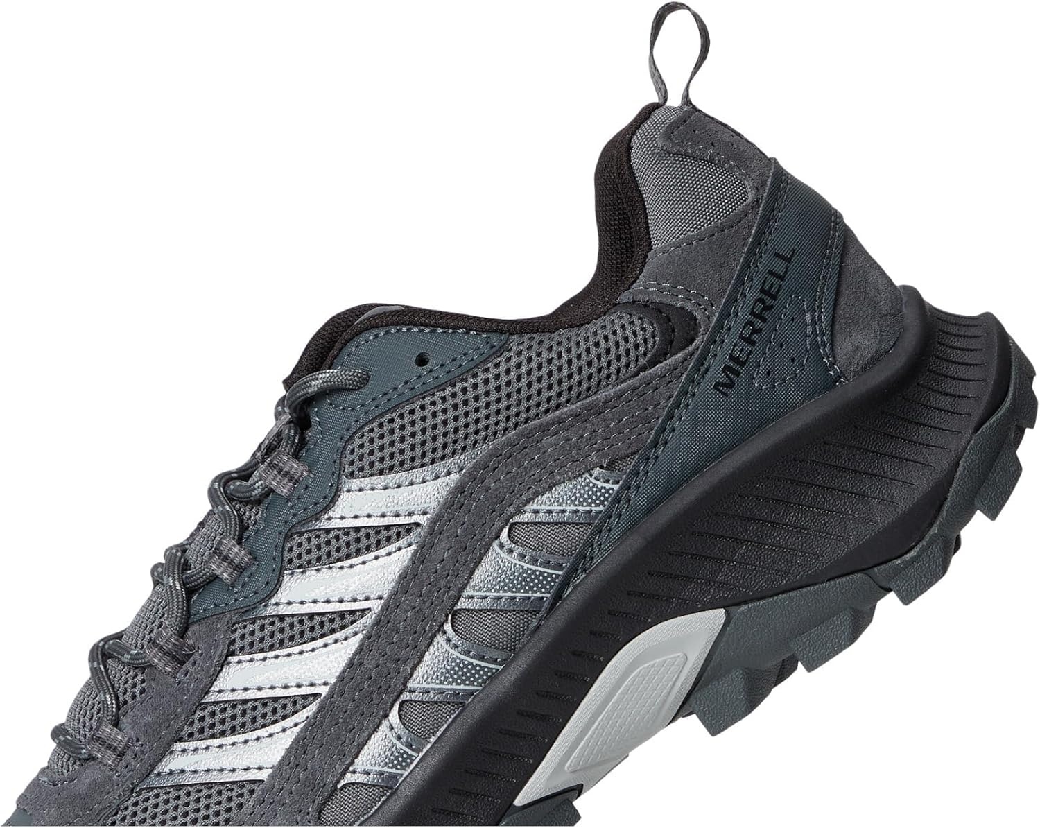 image:imageMerrell Mens Speed Strike 2Alloy