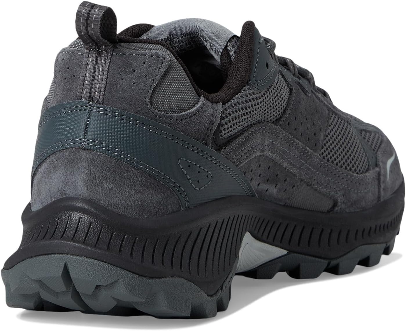 image:imageMerrell Mens Speed Strike 2Alloy