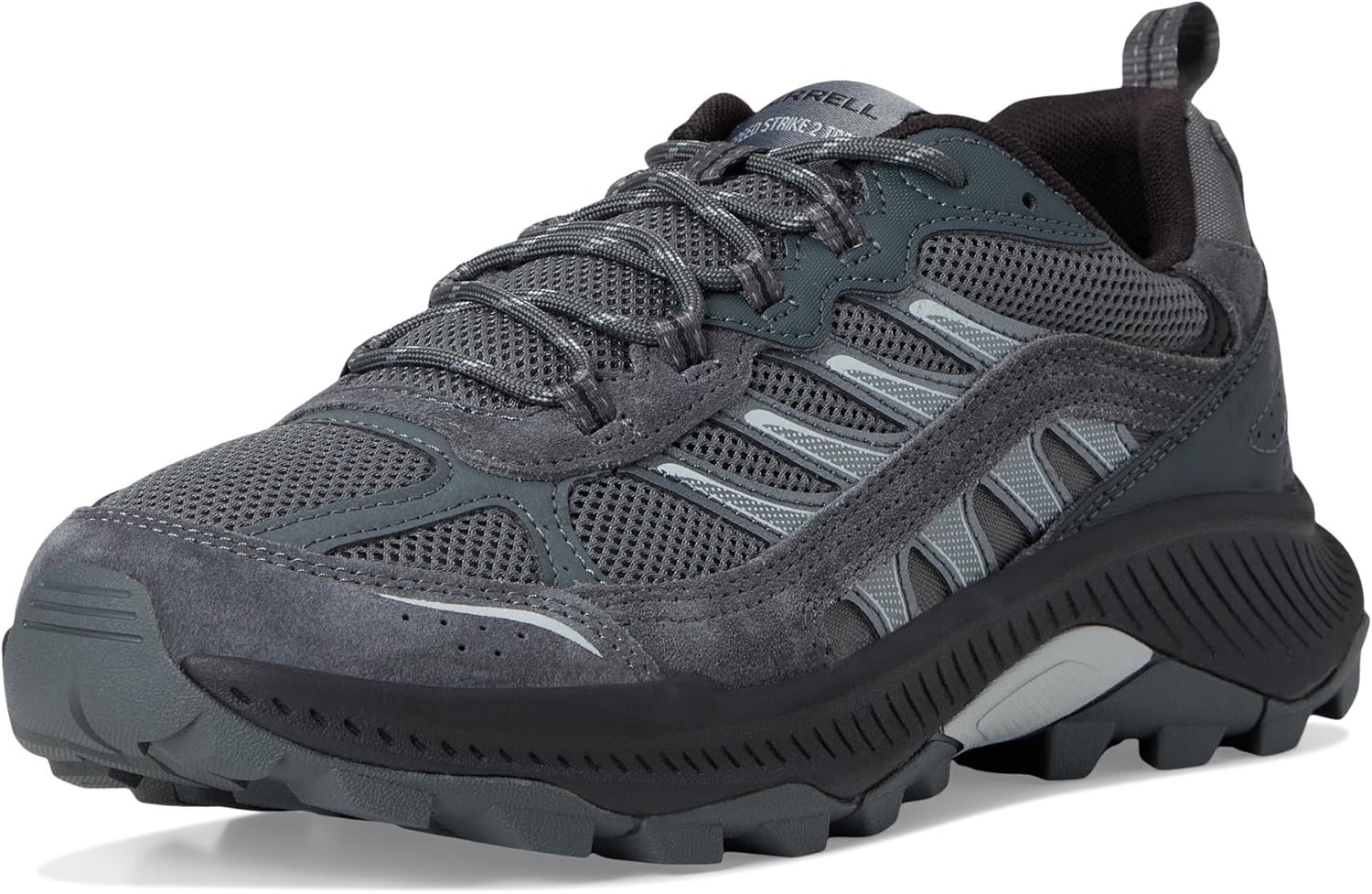 image:imageMerrell Mens Speed Strike 2Alloy