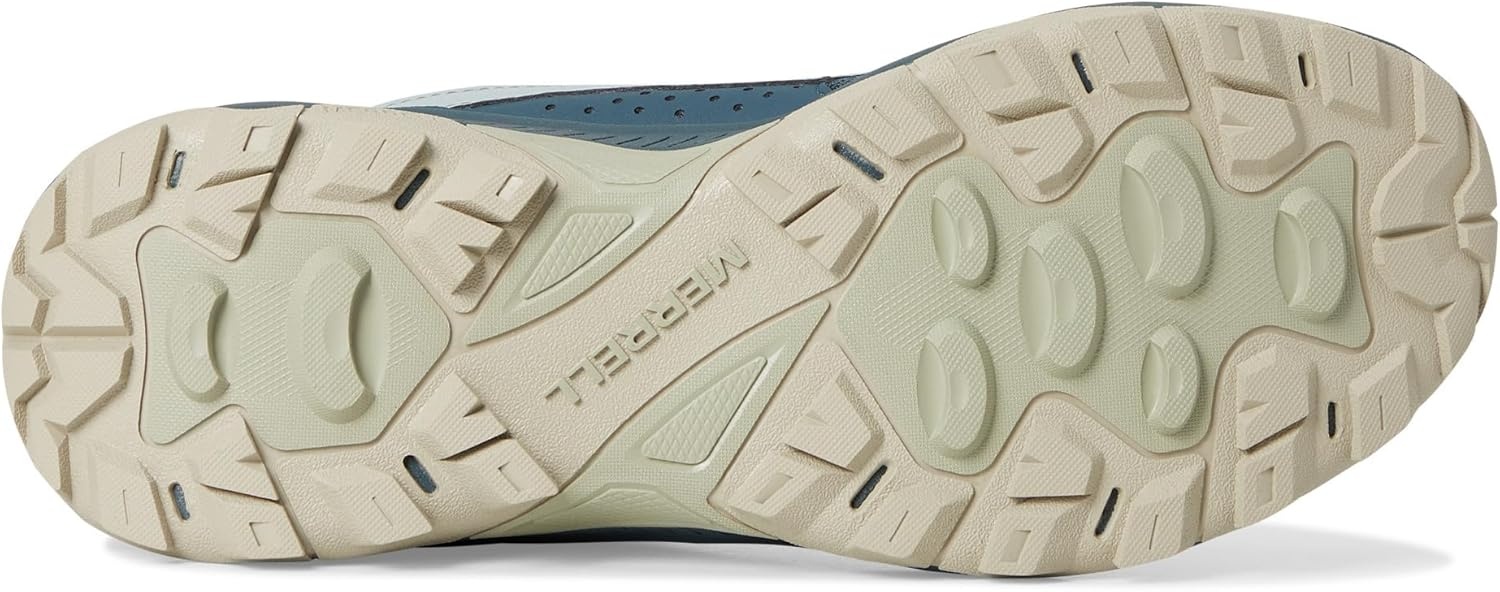 image:imageMerrell Mens Speed Strike 2Calcite