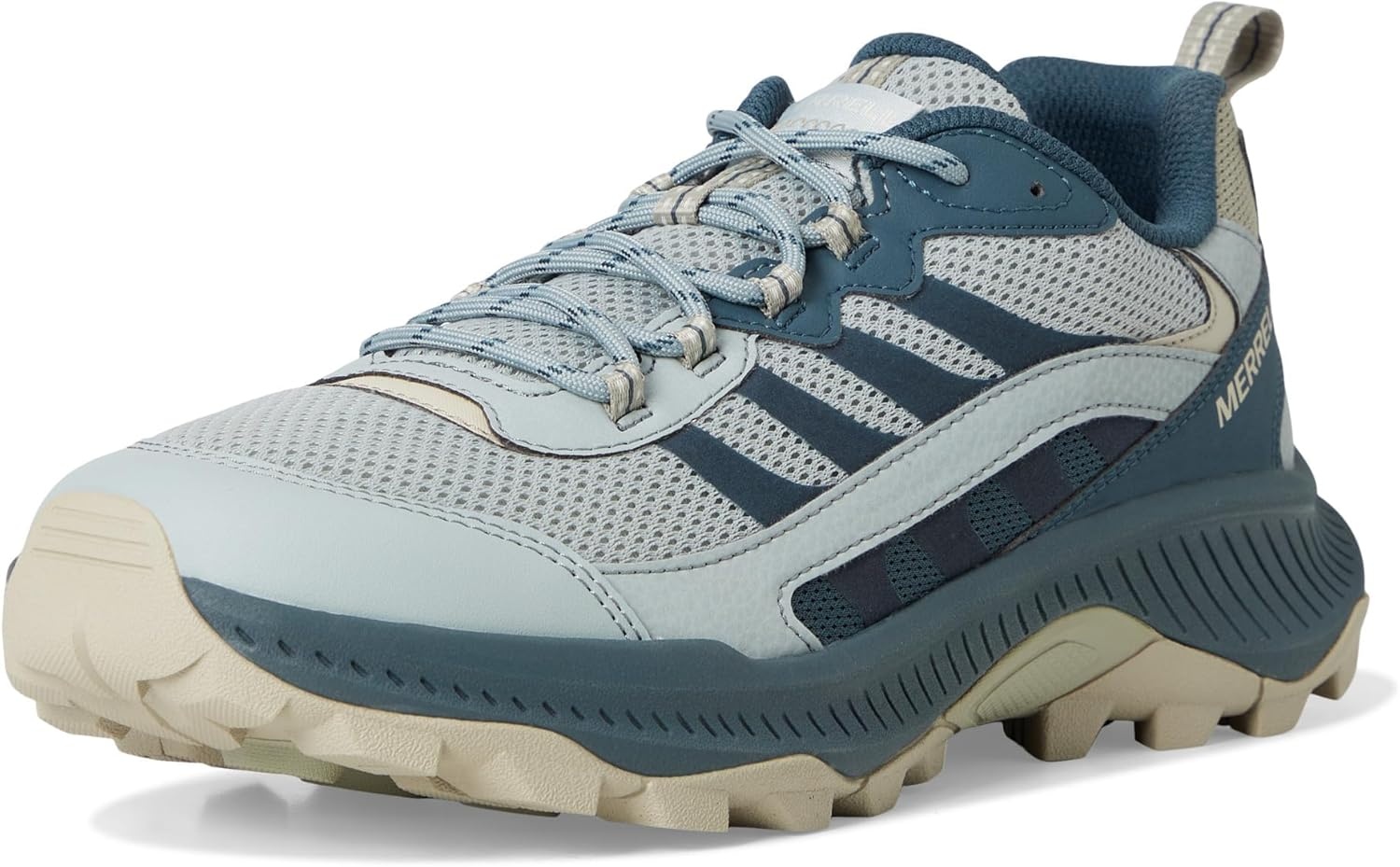 image:imageMerrell Mens Speed Strike 2Calcite