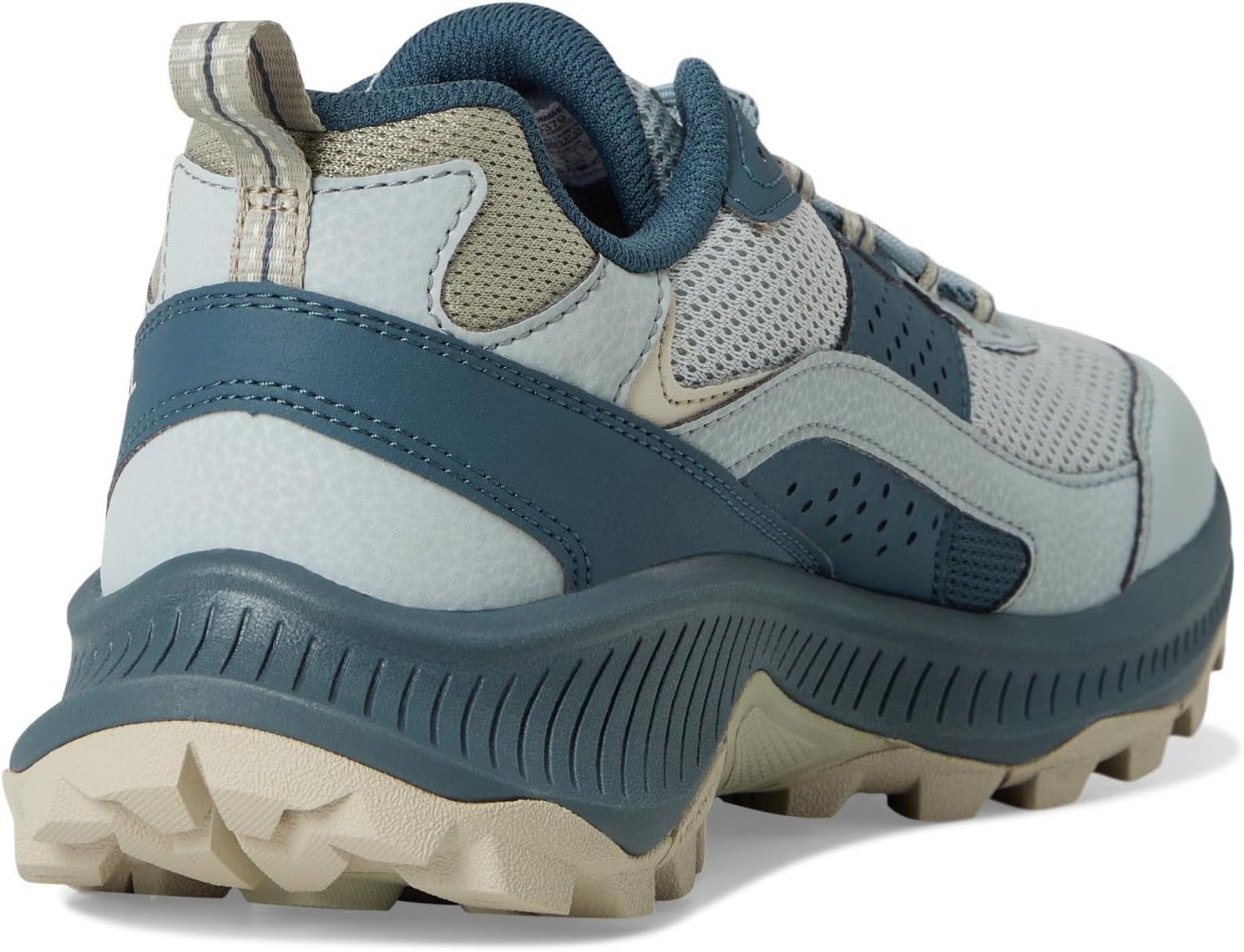 image:imageMerrell Mens Speed Strike 2Calcite