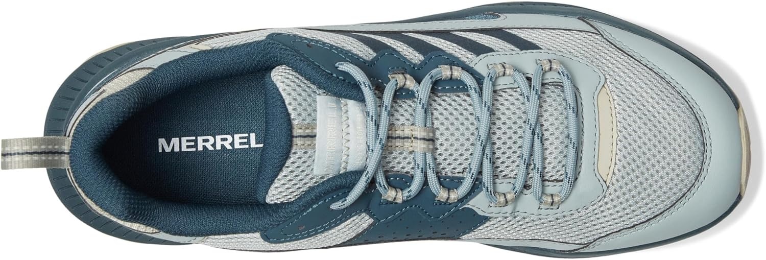 image:imageMerrell Mens Speed Strike 2Calcite