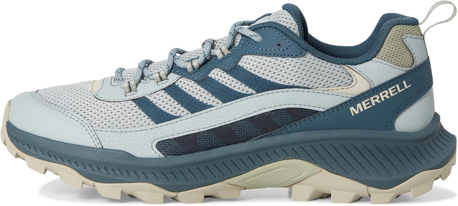 image:imageMerrell Mens Speed Strike 2Calcite
