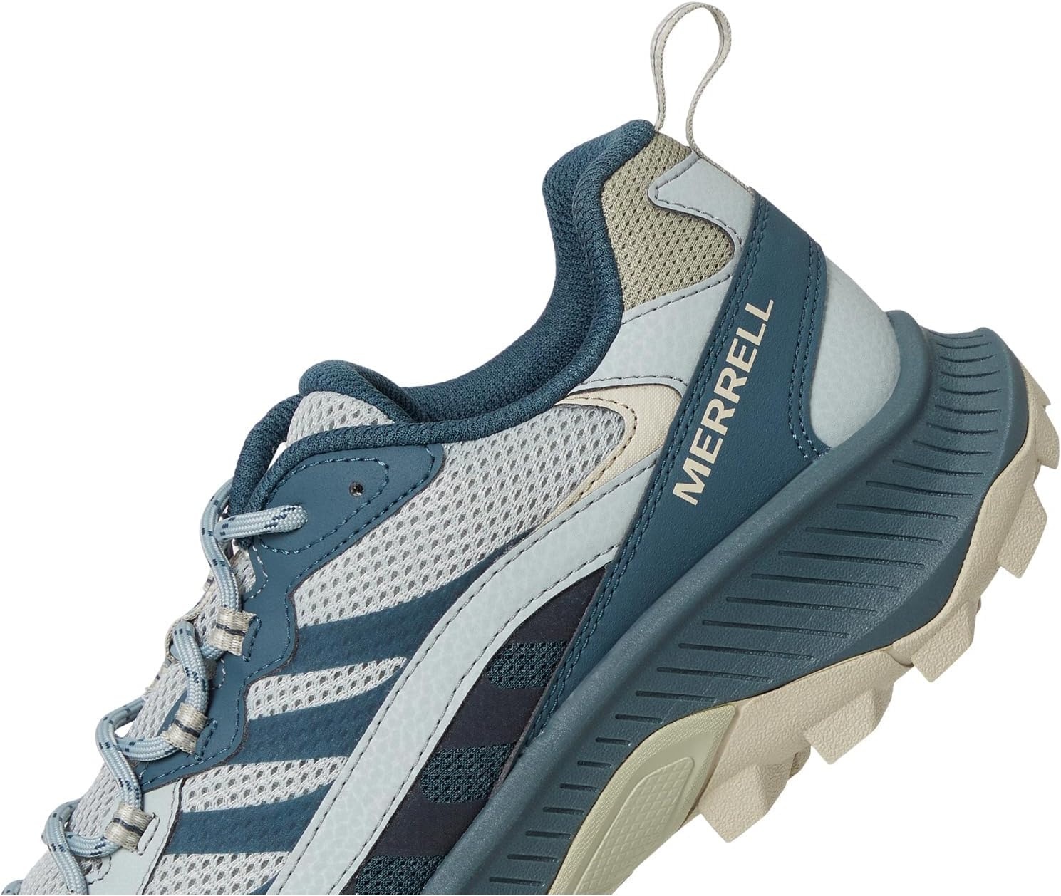 image:imageMerrell Mens Speed Strike 2Calcite