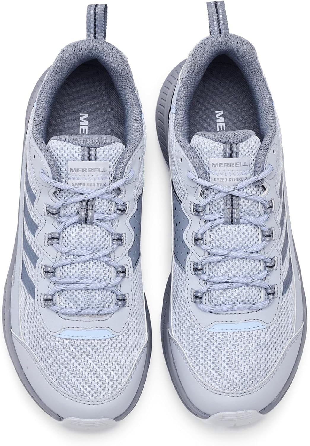 image:imageMerrell Mens Speed Strike 2Casper