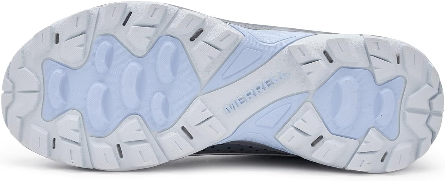 image:imageMerrell Mens Speed Strike 2Casper