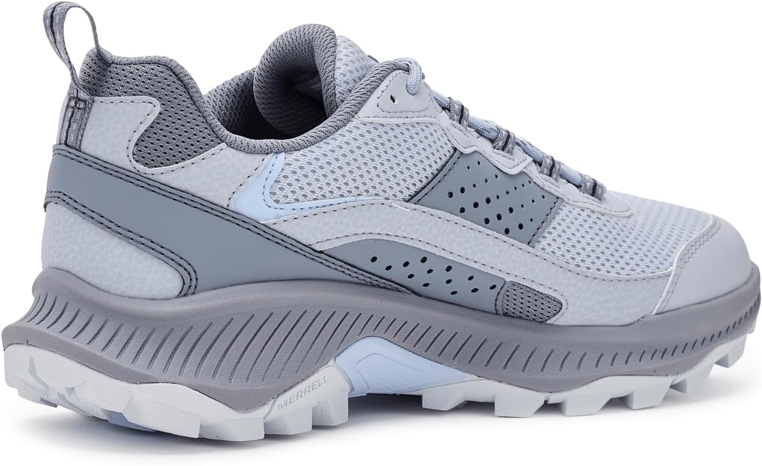 image:imageMerrell Mens Speed Strike 2Casper