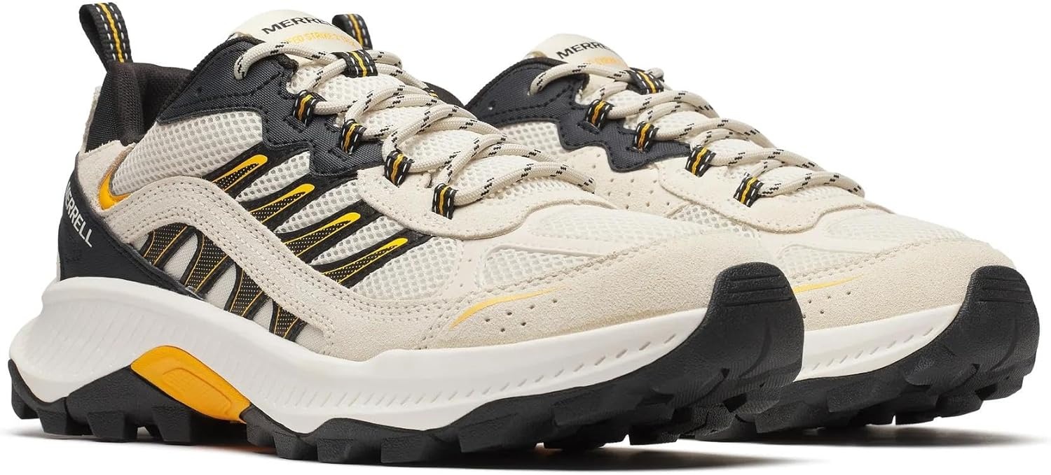 image:imageMerrell Mens Speed Strike 2ChalkRush