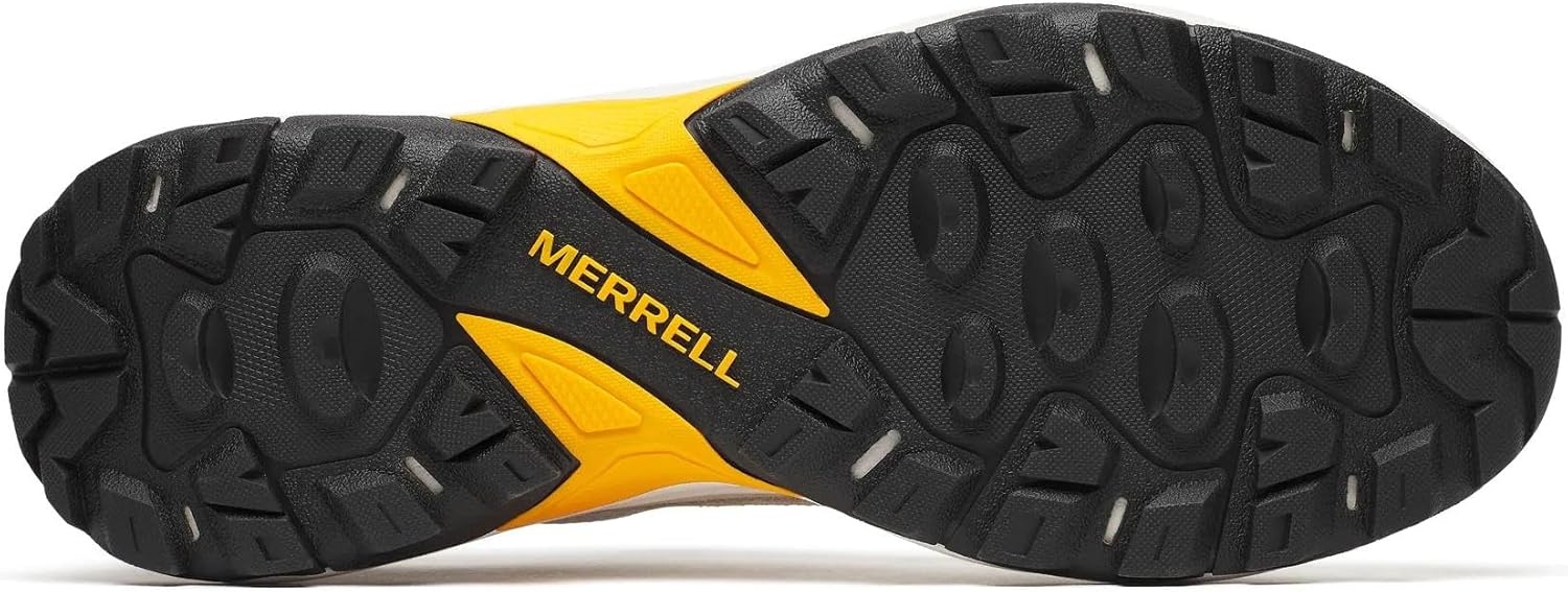 image:imageMerrell Mens Speed Strike 2ChalkRush