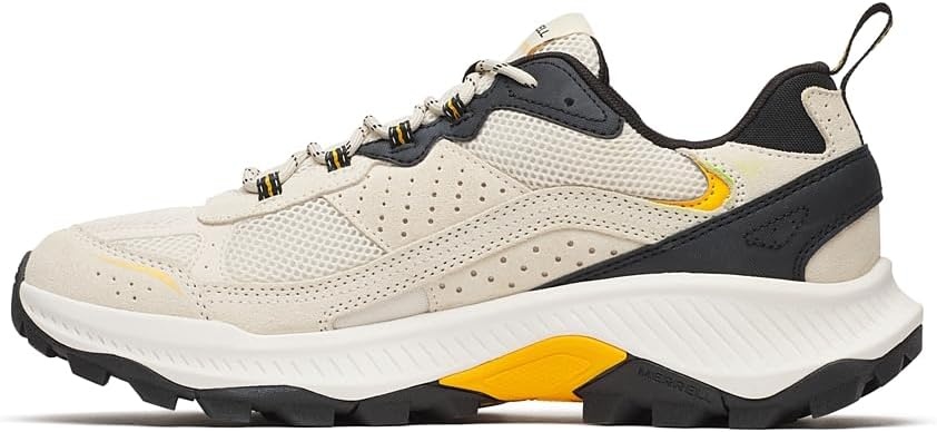 image:imageMerrell Mens Speed Strike 2ChalkRush