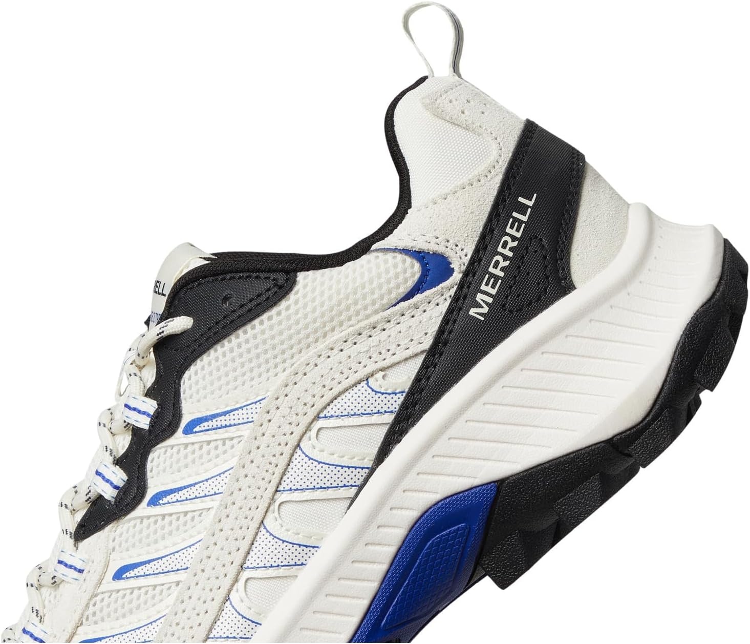 image:imageMerrell Mens Speed Strike 2ChalkSapphire