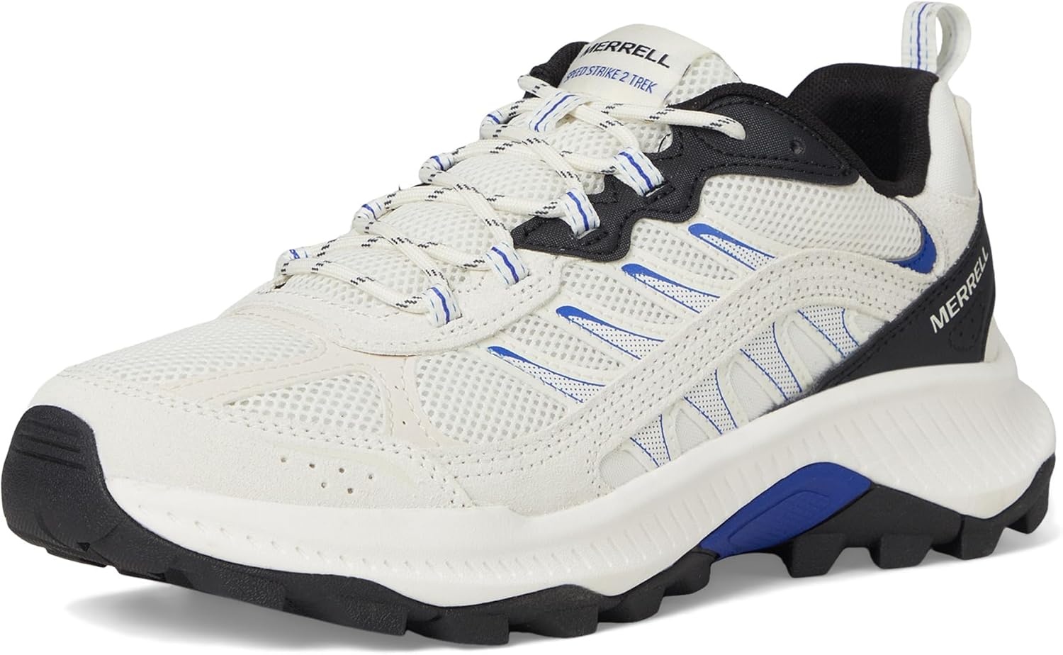 image:imageMerrell Mens Speed Strike 2ChalkSapphire