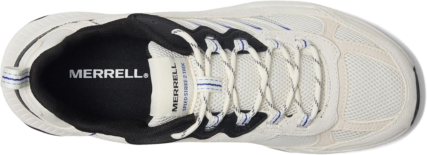 image:imageMerrell Mens Speed Strike 2ChalkSapphire
