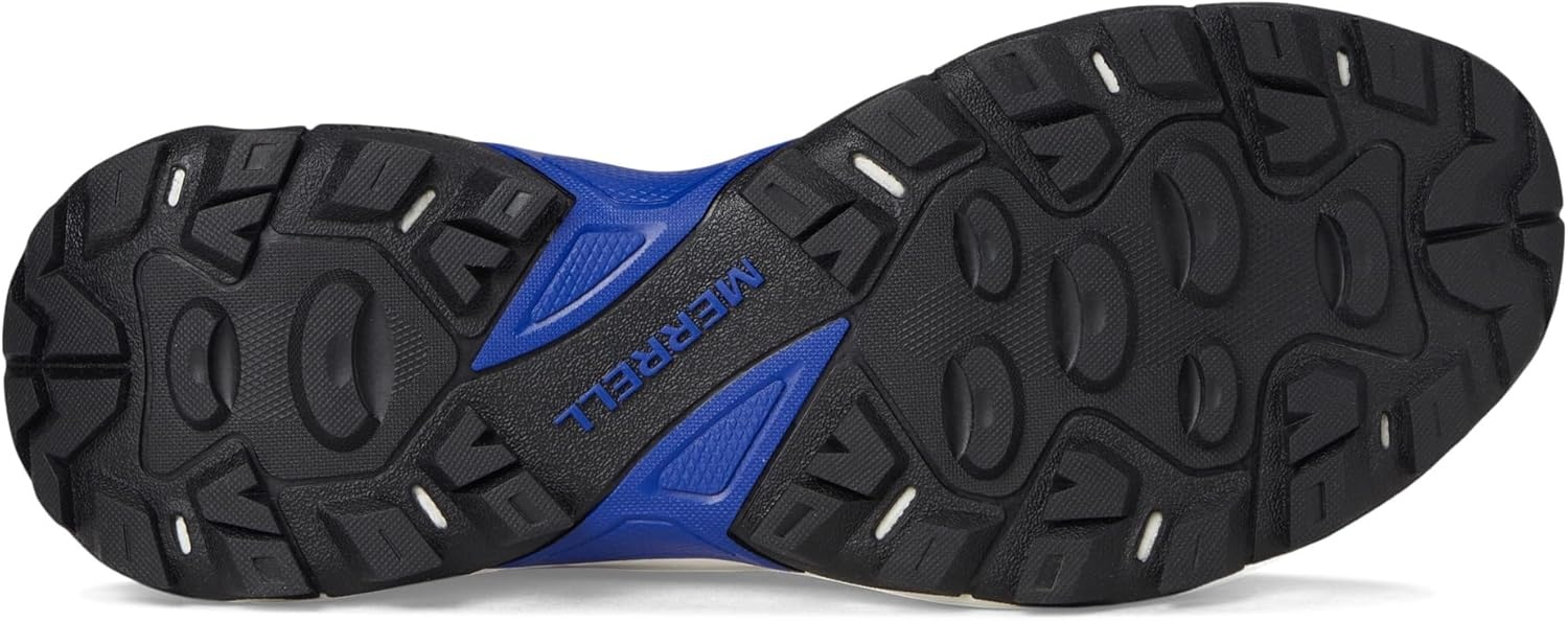 image:imageMerrell Mens Speed Strike 2ChalkSapphire