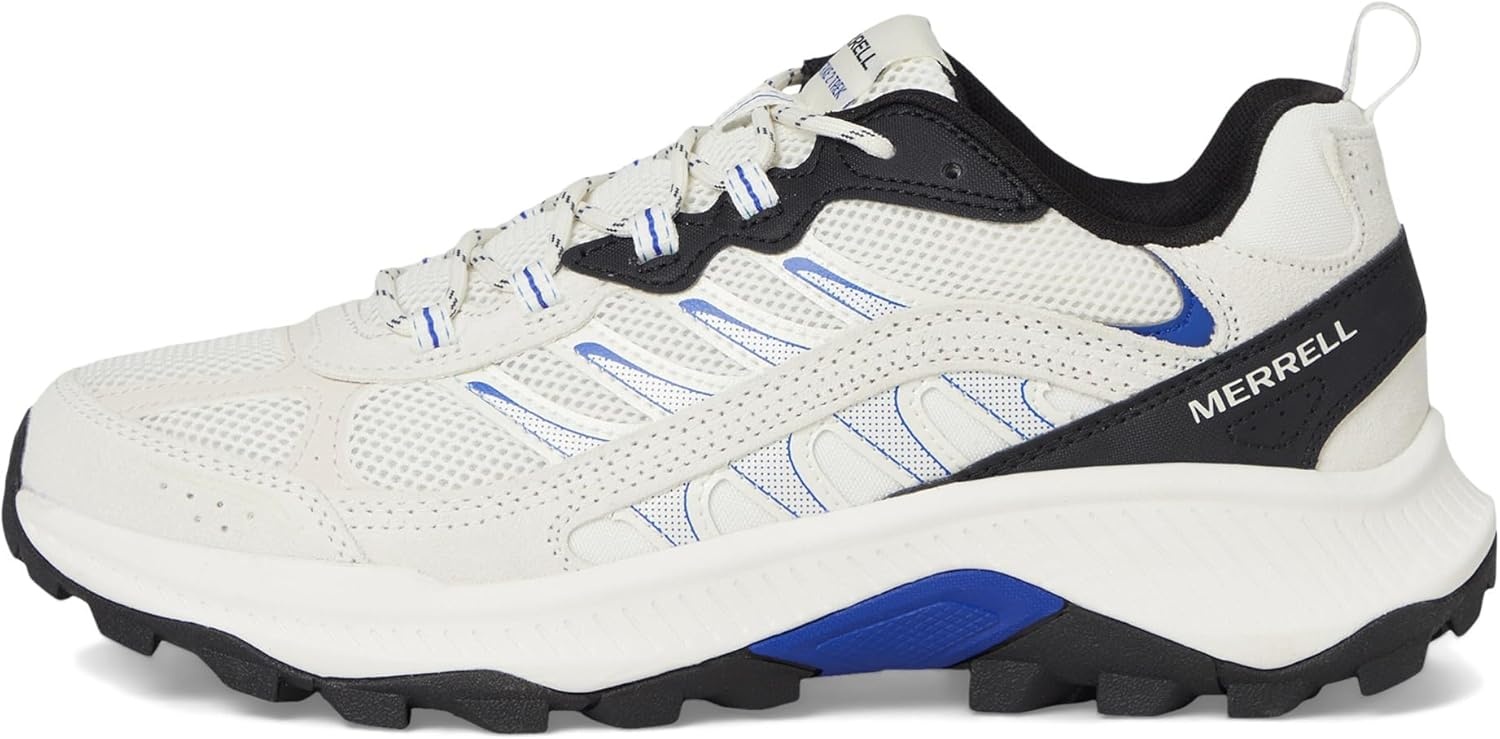image:imageMerrell Mens Speed Strike 2ChalkSapphire