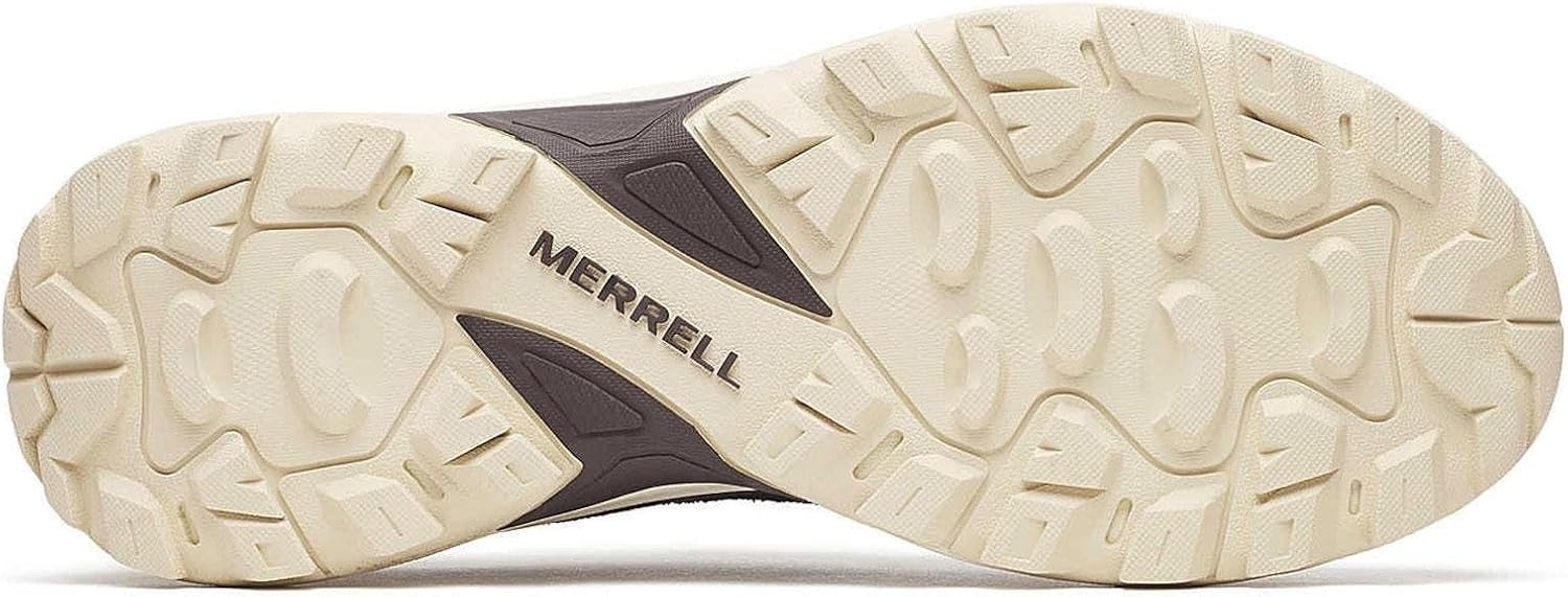 image:imageMerrell Mens Speed Strike 2Coal