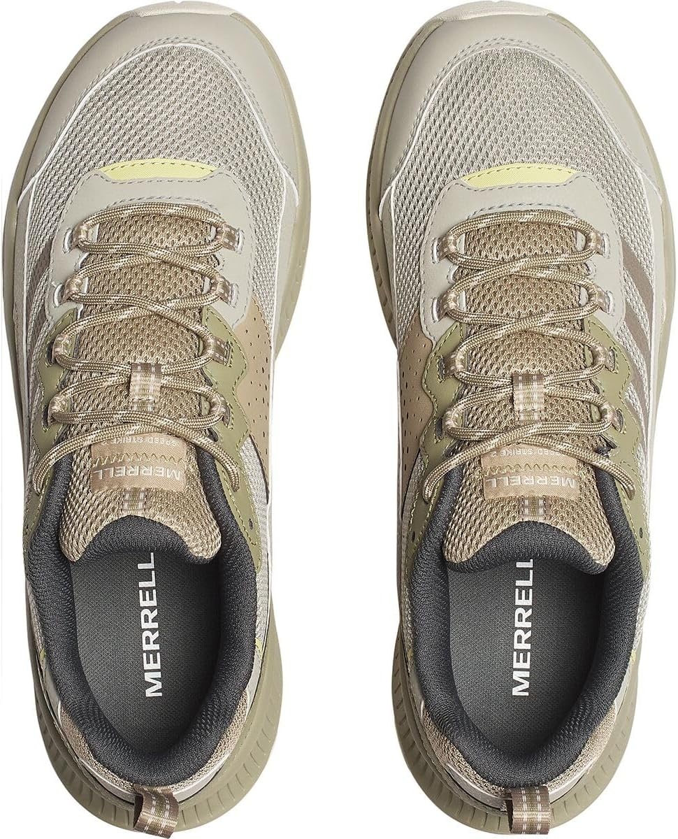 image:imageMerrell Mens Speed Strike 2Diorite