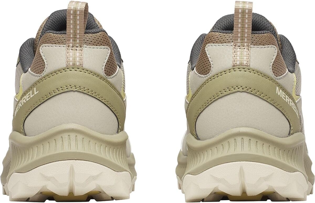 image:imageMerrell Mens Speed Strike 2Diorite
