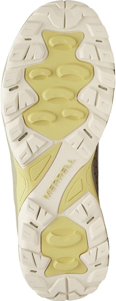 image:imageMerrell Mens Speed Strike 2Diorite