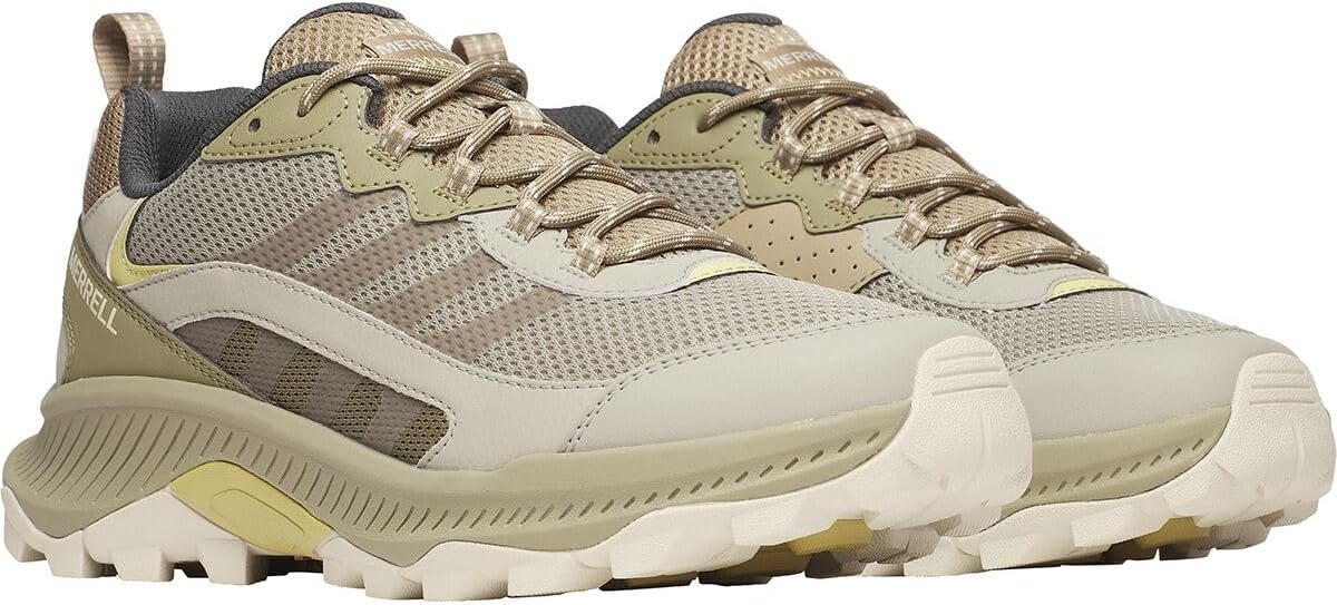 image:imageMerrell Mens Speed Strike 2Diorite