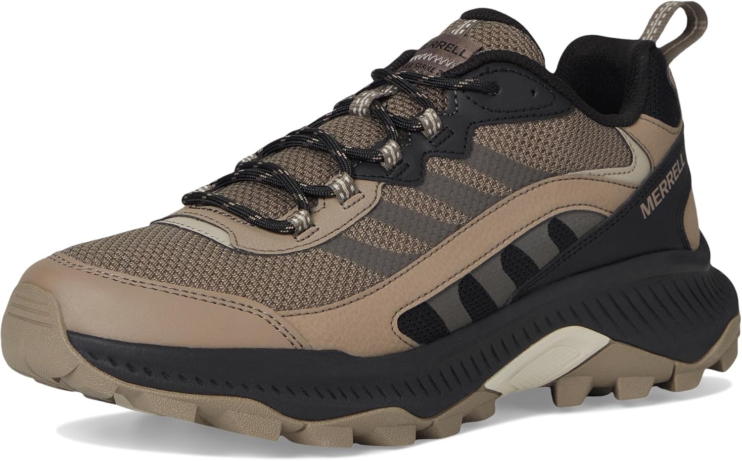image:imageMerrell Mens Speed Strike 2Fungi