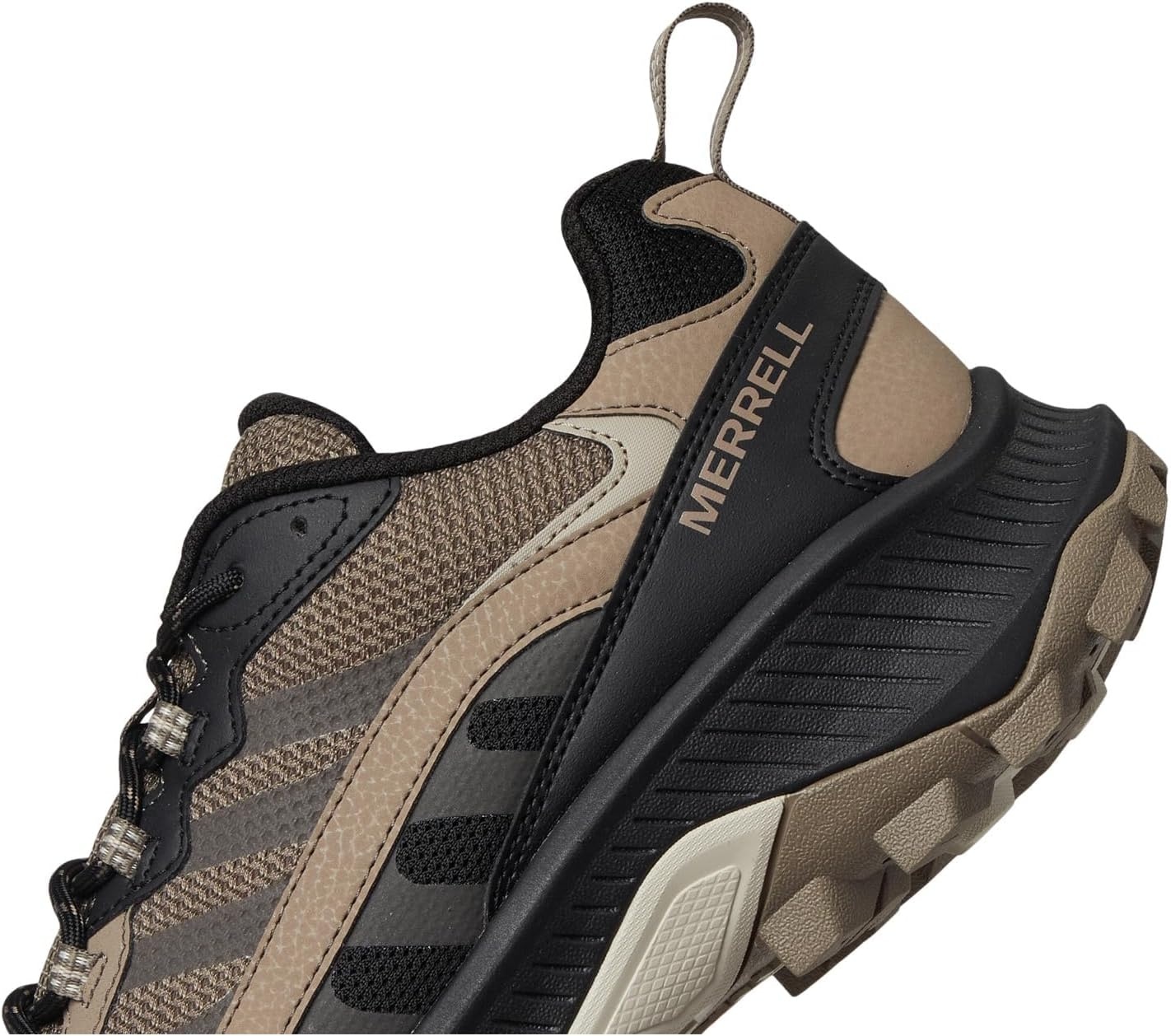 image:imageMerrell Mens Speed Strike 2Fungi
