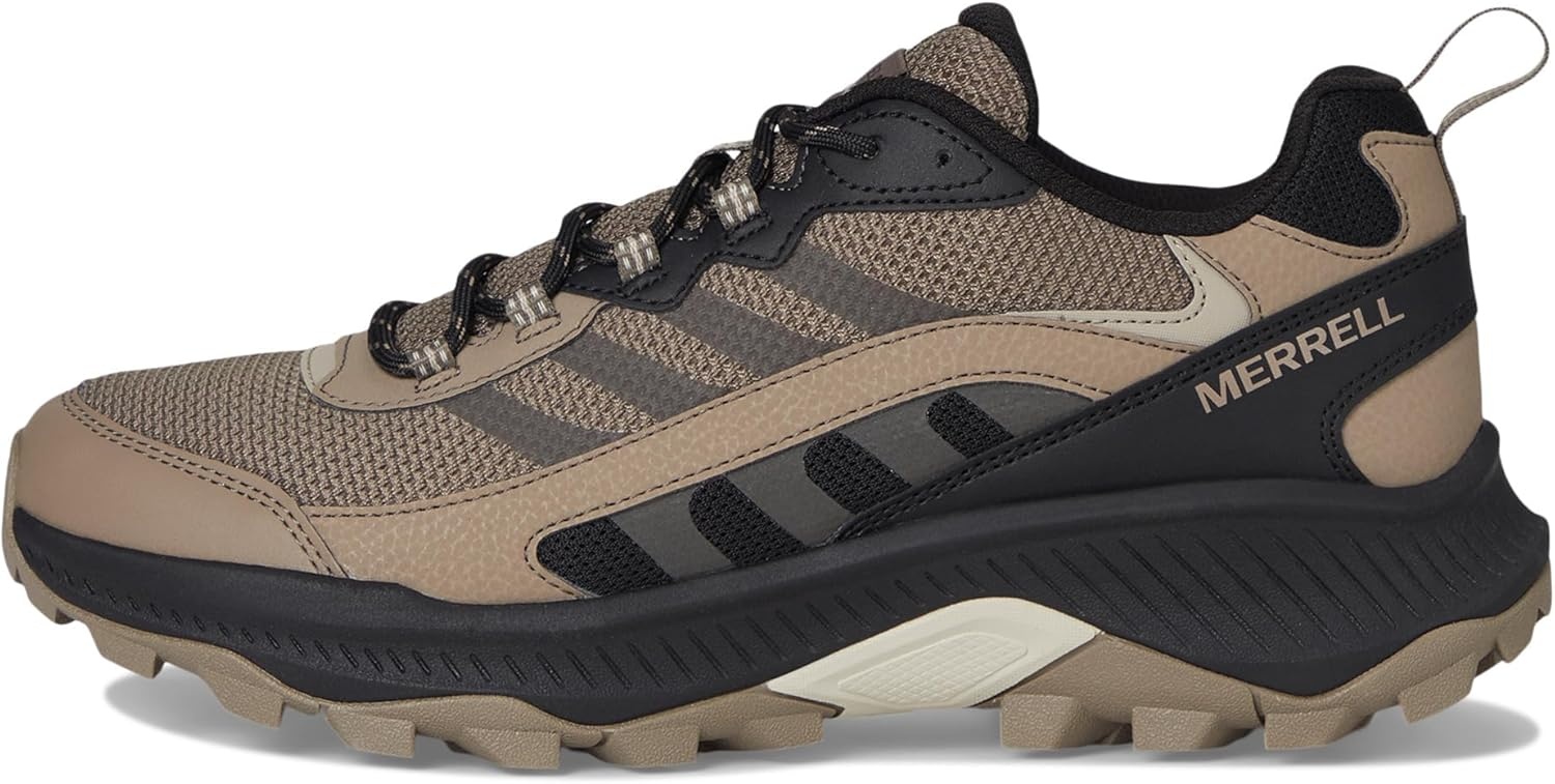 image:imageMerrell Mens Speed Strike 2Fungi