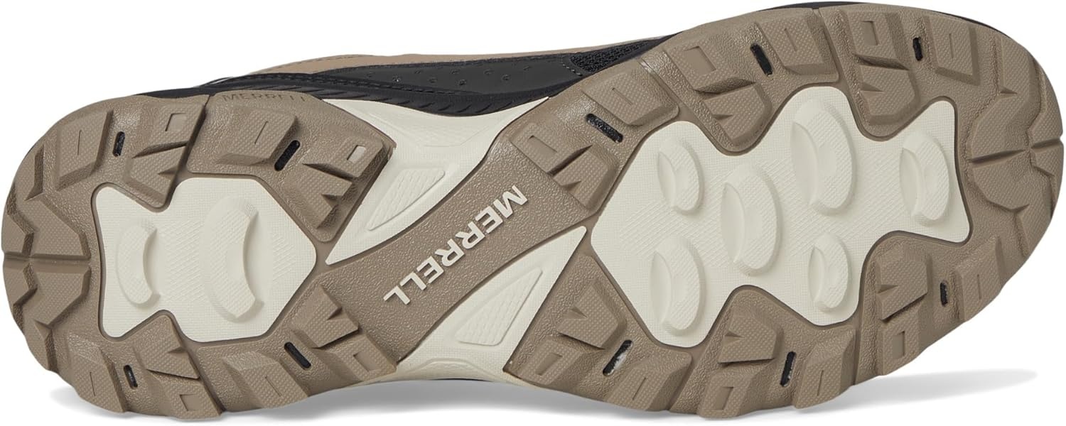 image:imageMerrell Mens Speed Strike 2Fungi