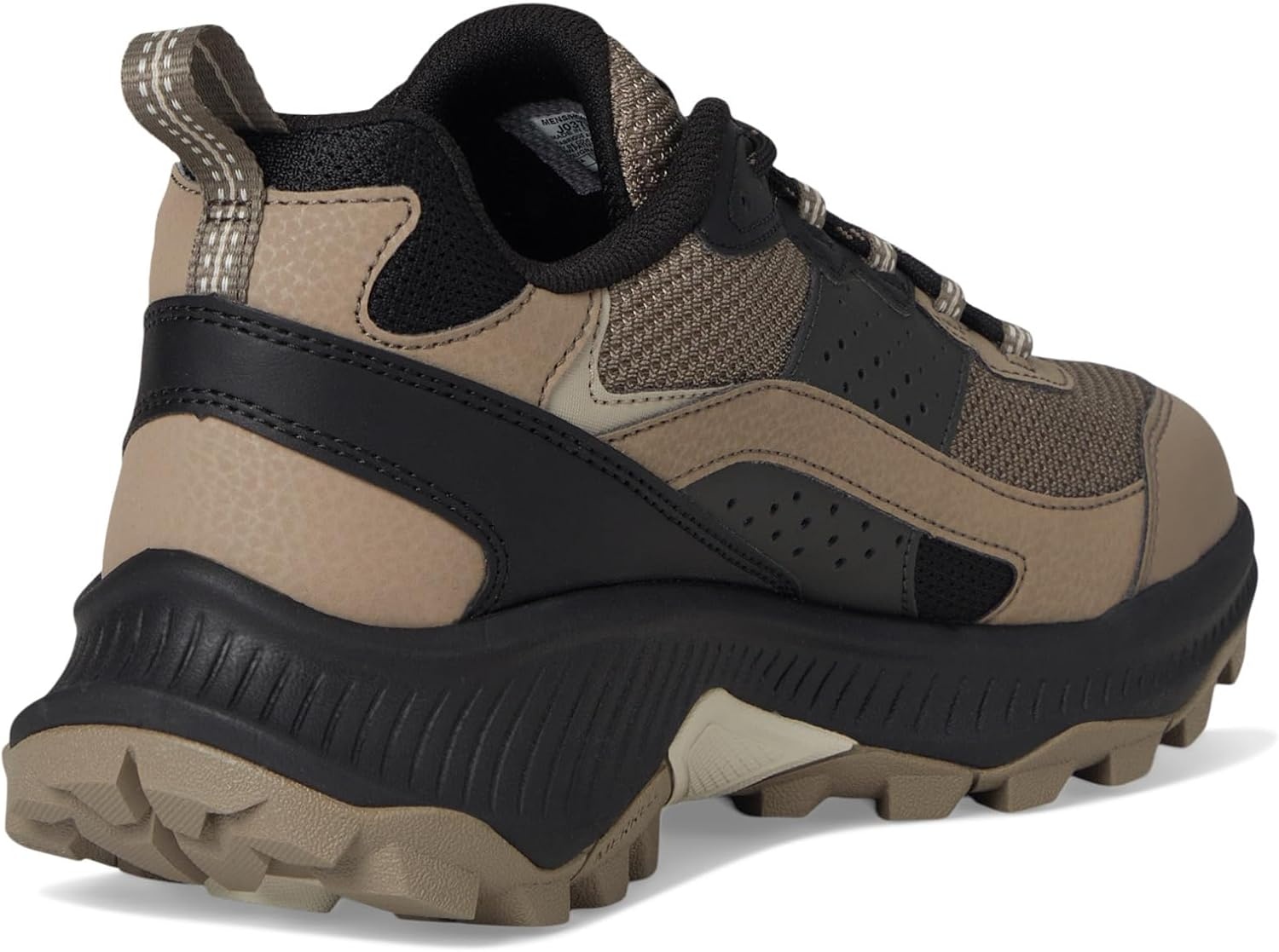 image:imageMerrell Mens Speed Strike 2Fungi
