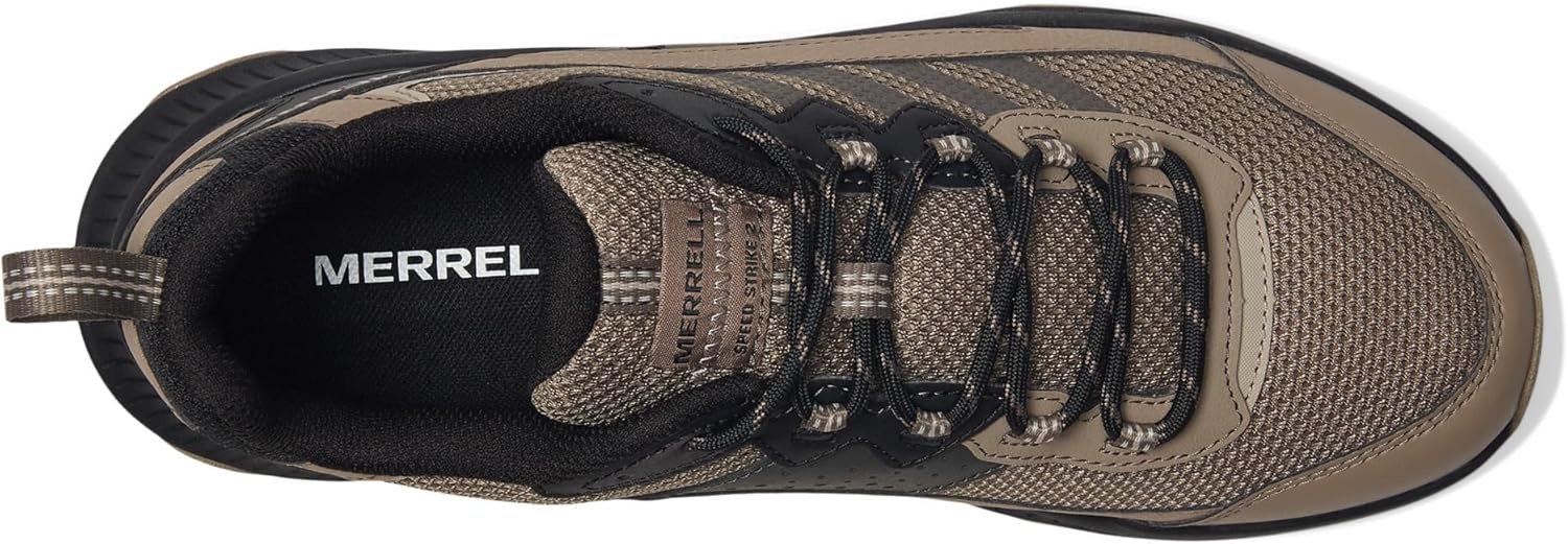 image:imageMerrell Mens Speed Strike 2Fungi