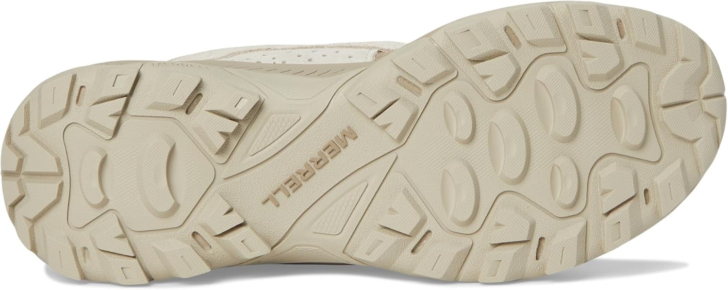 image:imageMerrell Mens Speed Strike 2Nori