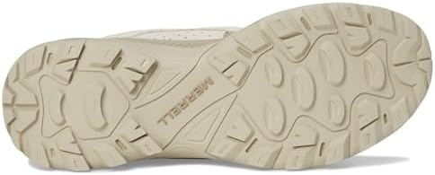 image:imageMerrell Mens Speed Strike 2Nori
