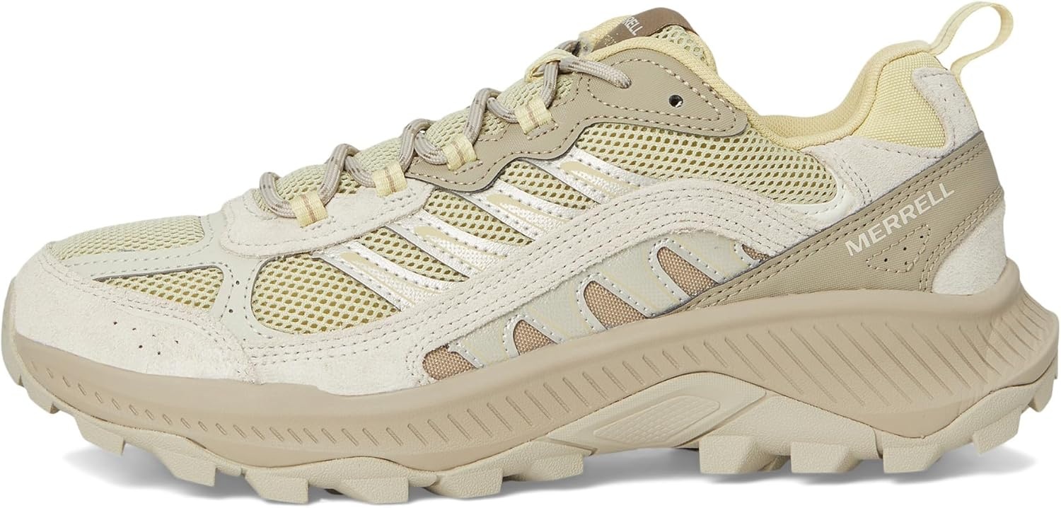 image:imageMerrell Mens Speed Strike 2Nori