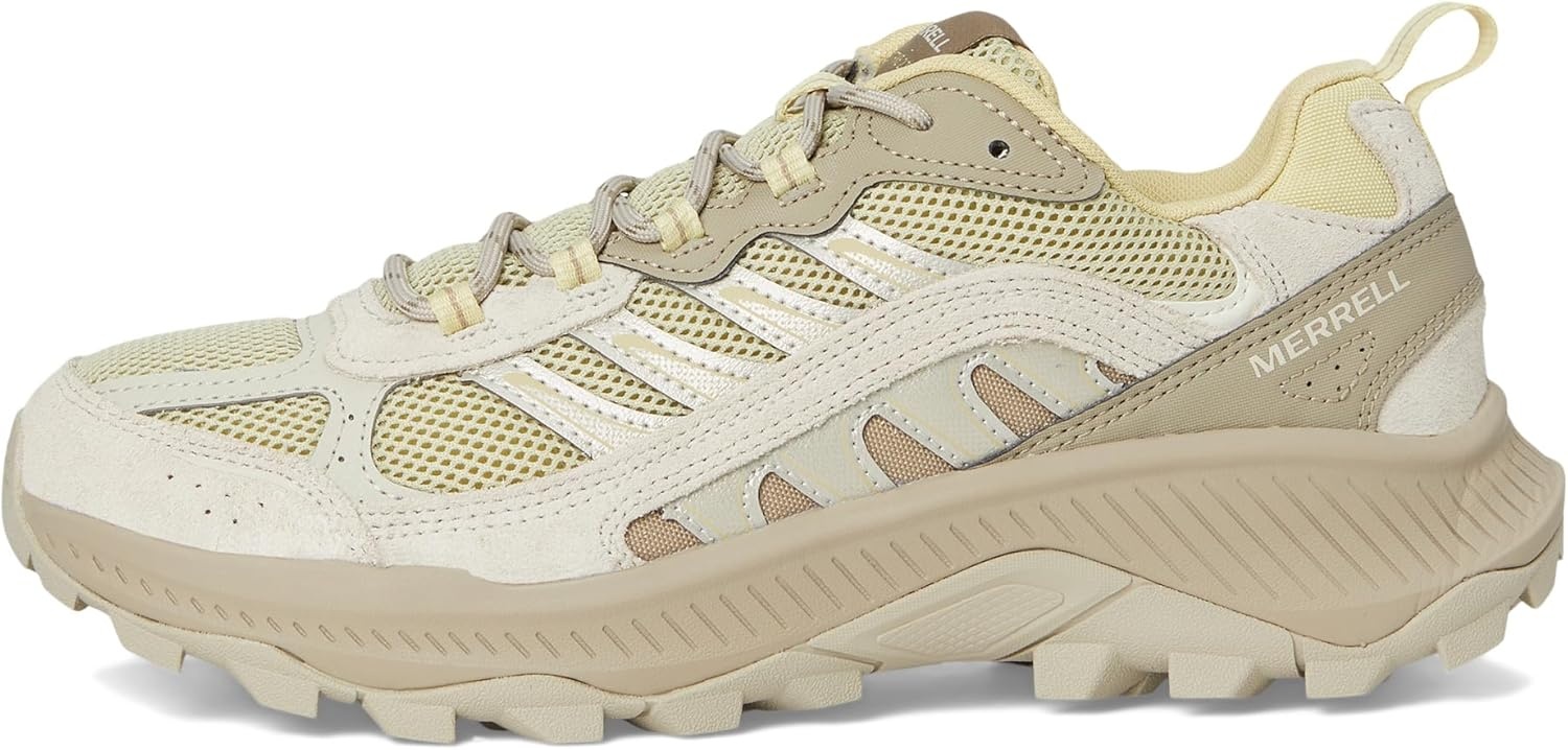 image:imageMerrell Mens Speed Strike 2Nori