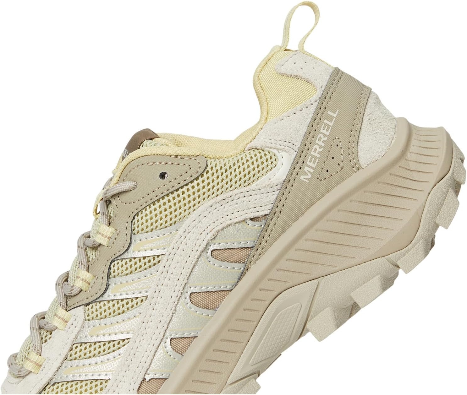 image:imageMerrell Mens Speed Strike 2Nori