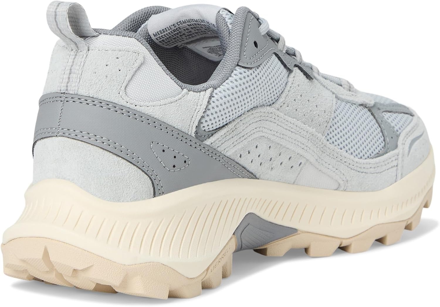 image:imageMerrell Mens Speed Strike 2Pigeon