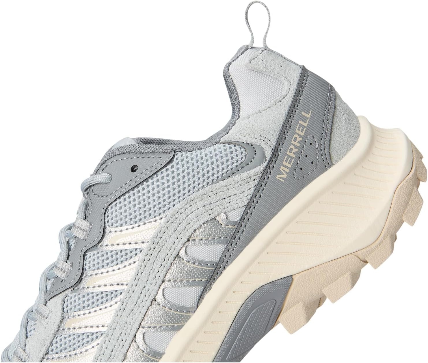 image:imageMerrell Mens Speed Strike 2Pigeon