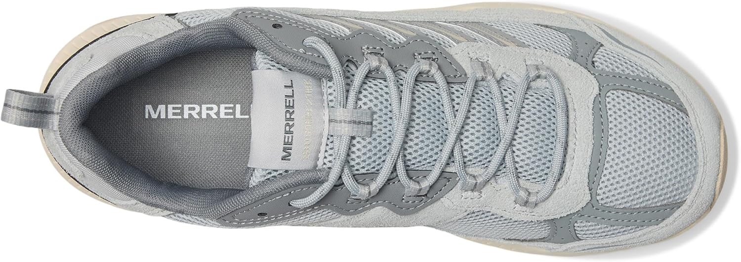 image:imageMerrell Mens Speed Strike 2Pigeon