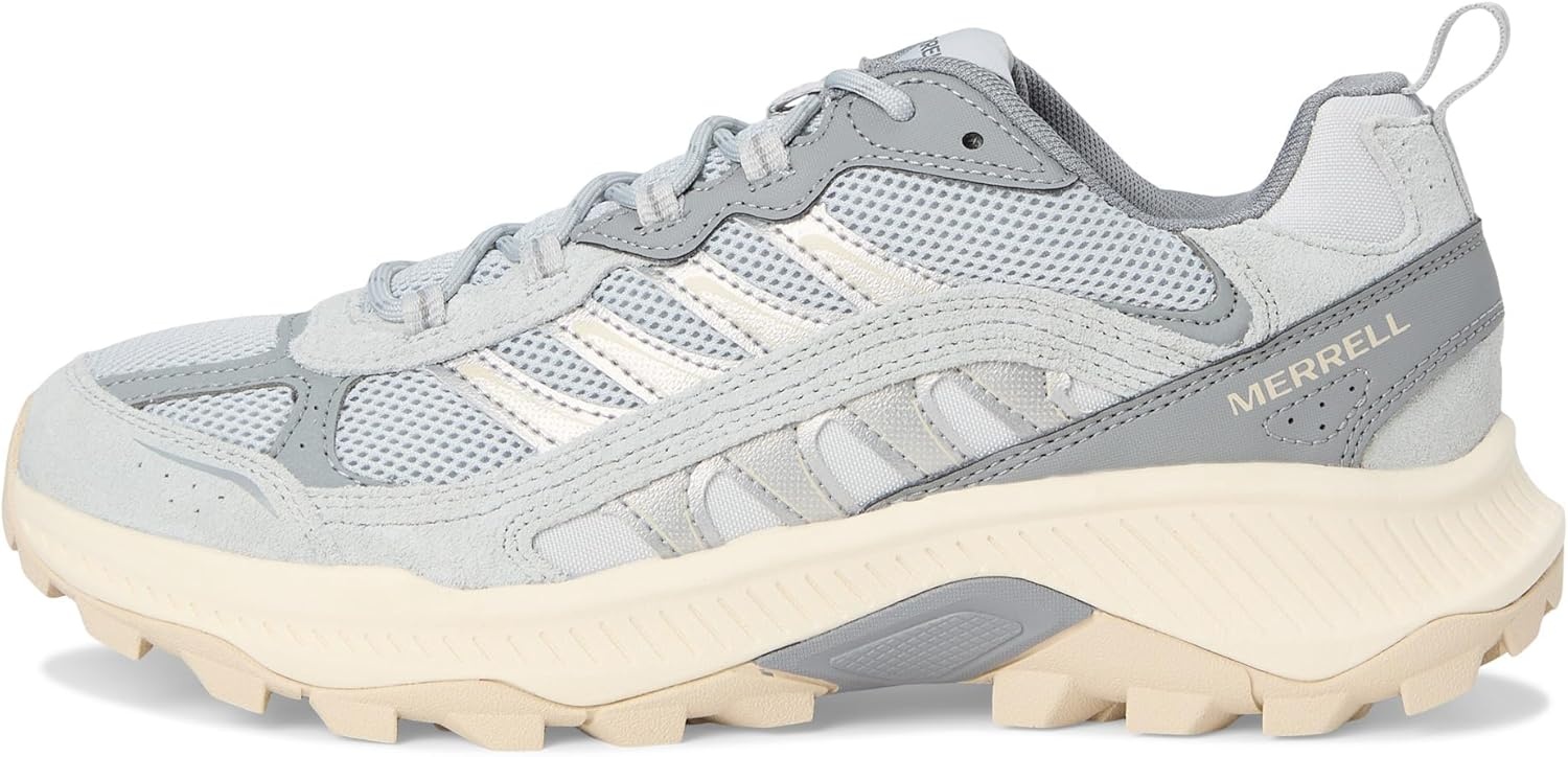 image:imageMerrell Mens Speed Strike 2Pigeon