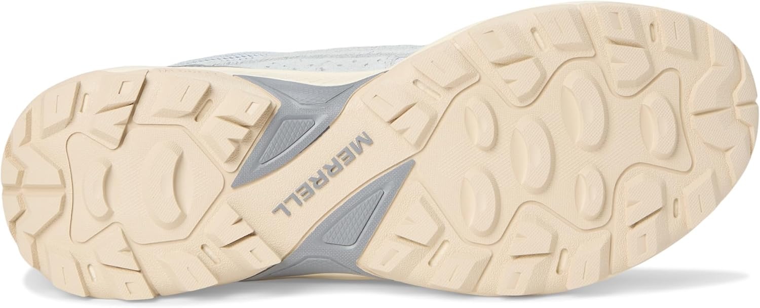 image:imageMerrell Mens Speed Strike 2Pigeon