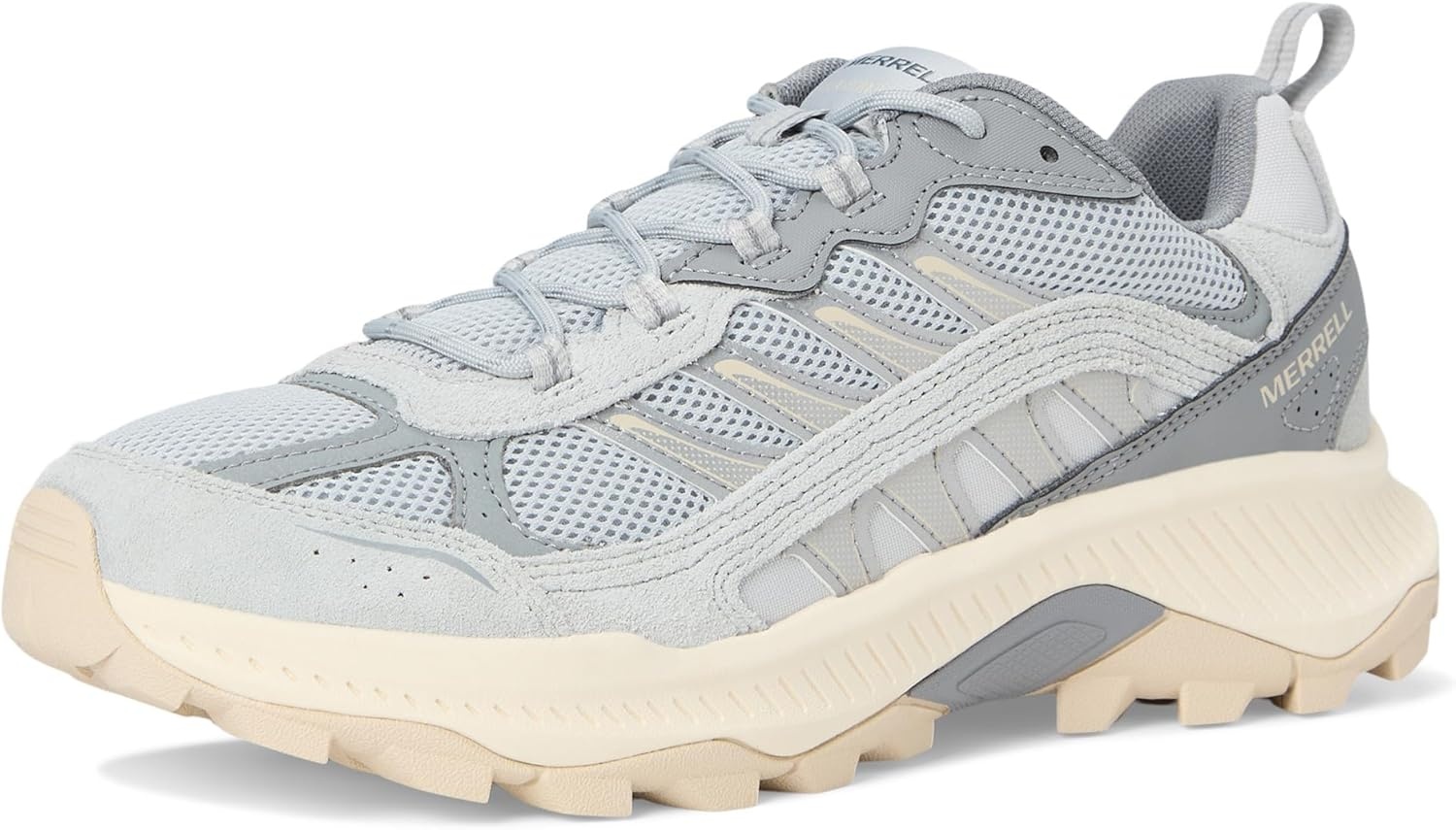 image:imageMerrell Mens Speed Strike 2Pigeon