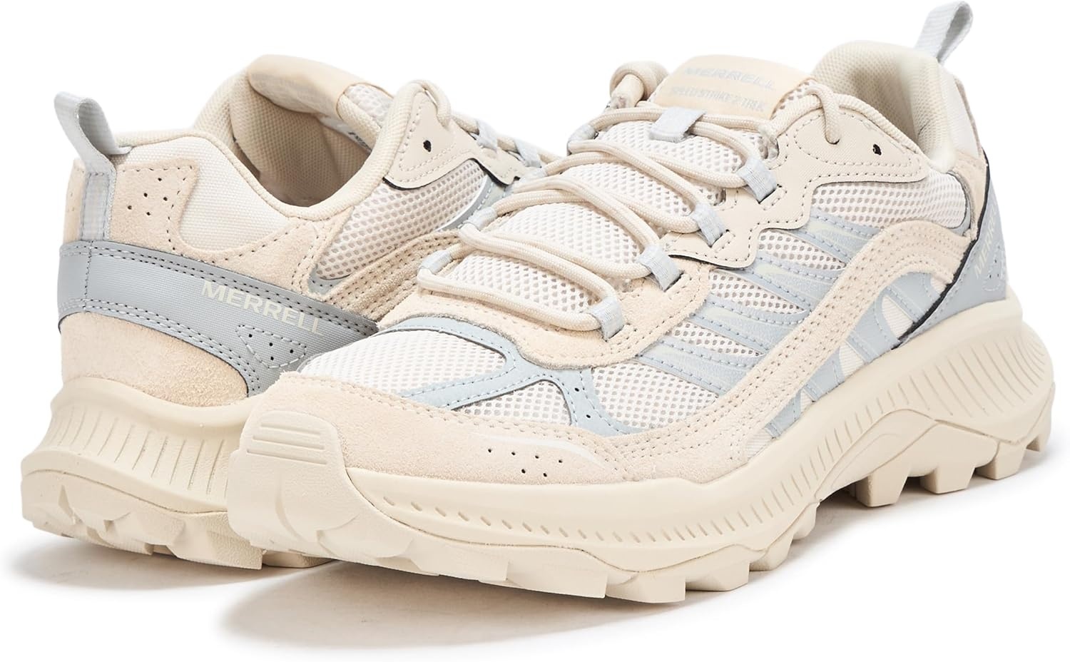 image:imageMerrell Mens Speed Strike 2Poplar